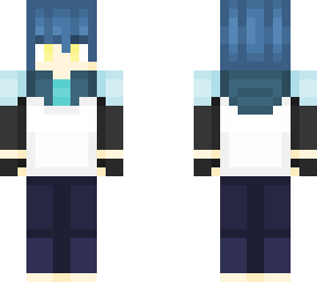 heres a boi