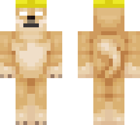 hero-dogeminer