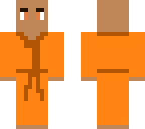 human apricot
