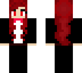 human crimson