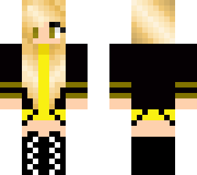 human primrose modern