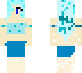 ice ice baby