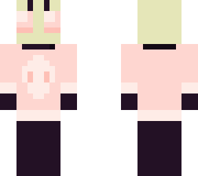 irken sona v2