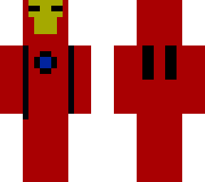 ironman