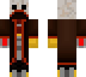 jack-o-bear