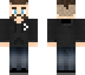 jacksepticeye