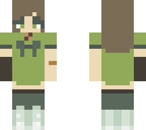 jade - rc
