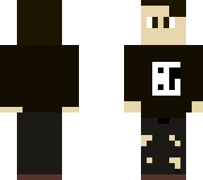 joel