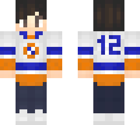 josh_bailey_nyi