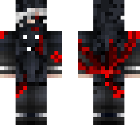 kaneki