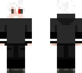 ken