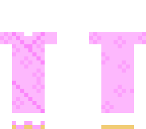 kimono outfit base