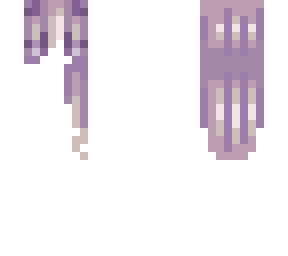 lavenderdreams - hb