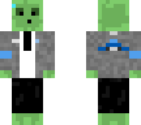 leftyandroid