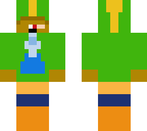 leon (brawl stars)