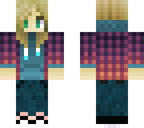longhair dude final