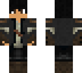 lysander