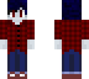 marshall lee (from adventure time fionna and cake)