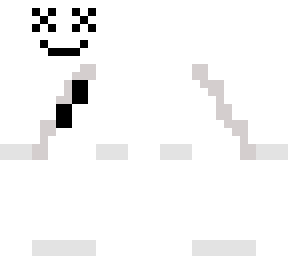 marshmello (fortnite)