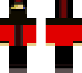 me took long time no copy