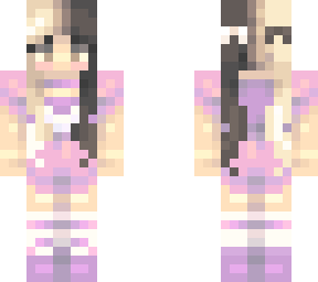 melanie martinez k-12 (fixed)