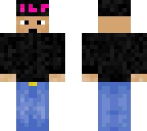 merkery v2