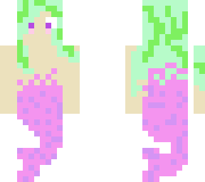 mermaid!!!!!!!!!