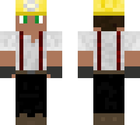 minner