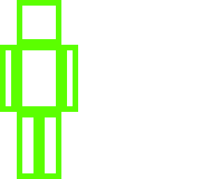 mr. graph