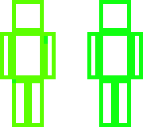 mr. graph