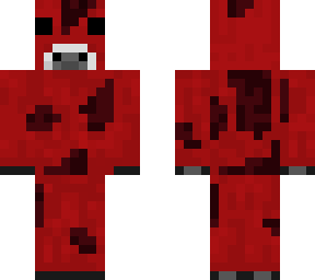 mrmilk666