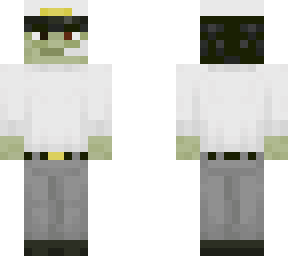 murdoc (phase 3)