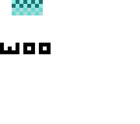 my first contest * profile * read desc.