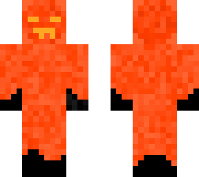 my profile skin!