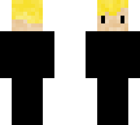 my skin rainbow