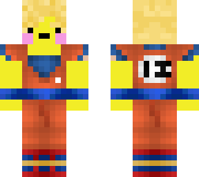 naruto lemon