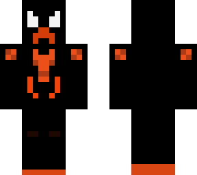 nether spawn