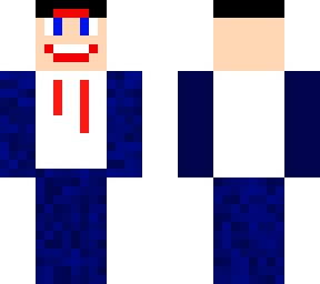 nlbjorn985