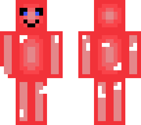 noel's lilla ruby skin