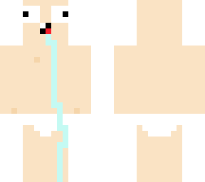 noob *******