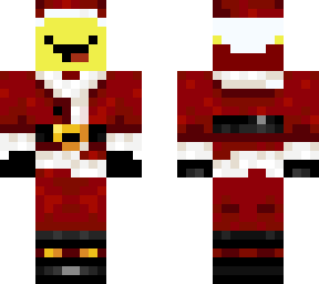 noob navidad