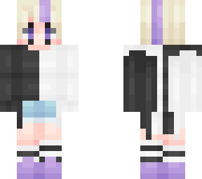 nyxdelenuit-request