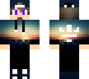 oveja_ninja