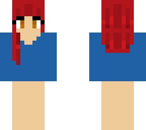 part two collab with dreamowl28