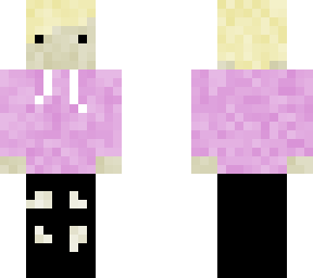 peepoo