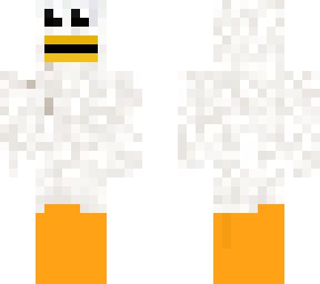 pelican
