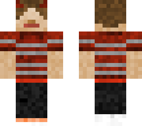 personal skin v2