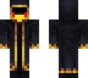 pika i made