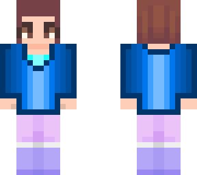 pixie