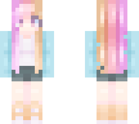 popsicle.